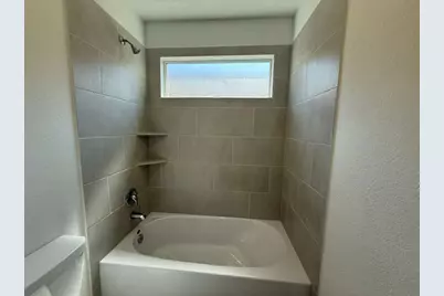 623 Sormonne Loop, Kyle, TX 78640 - Photo 21