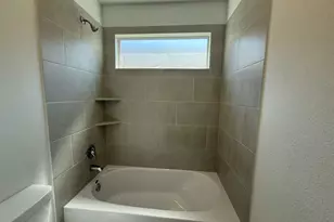 623 Sormonne Loop, Kyle, TX 78640 - Photo 21