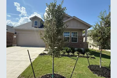 623 Sormonne Loop, Kyle, TX 78640 - Photo 3