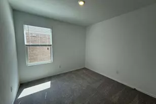 623 Sormonne Loop, Kyle, TX 78640 - Photo 19