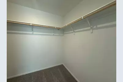 623 Sormonne Loop, Kyle, TX 78640 - Photo 25