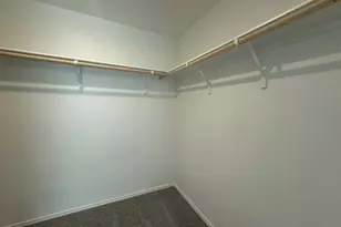 623 Sormonne Loop, Kyle, TX 78640 - Photo 25