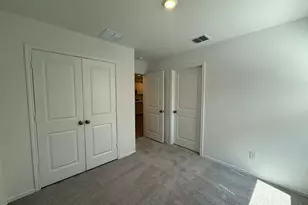 623 Sormonne Loop, Kyle, TX 78640 - Photo 15