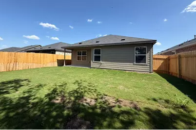 623 Sormonne Loop, Kyle, TX 78640 - Photo 35