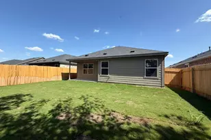 623 Sormonne Loop, Kyle, TX 78640 - Photo 35