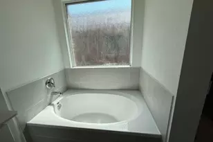 623 Sormonne Loop, Kyle, TX 78640 - Photo 31