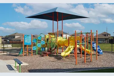 623 Sormonne Loop, Kyle, TX 78640 - Photo 37