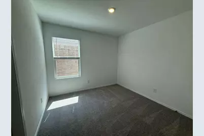 623 Sormonne Loop, Kyle, TX 78640 - Photo 13