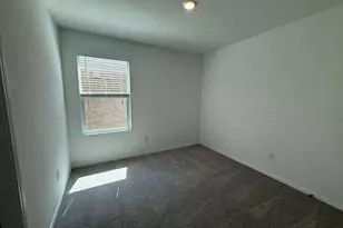 623 Sormonne Loop, Kyle, TX 78640 - Photo 13