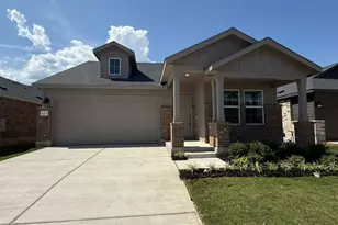 623 Sormonne Loop, Kyle, TX 78640 - Photo 5