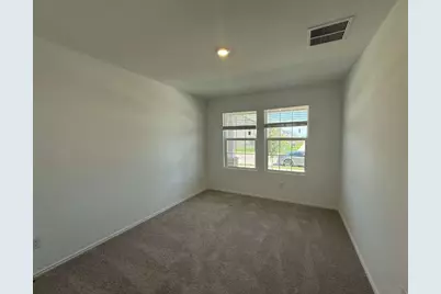 623 Sormonne Loop, Kyle, TX 78640 - Photo 9