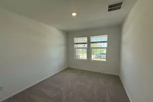 623 Sormonne Loop, Kyle, TX 78640 - Photo 9