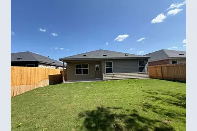 623 Sormonne Loop, Kyle, TX 78640 - Photo 33