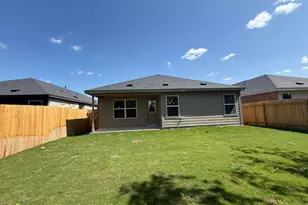 623 Sormonne Loop, Kyle, TX 78640 - Photo 33