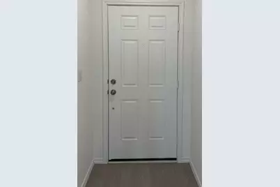 623 Sormonne Loop, Kyle, TX 78640 - Photo 7