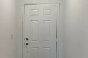 623 Sormonne Loop, Kyle, TX 78640 - Photo 7