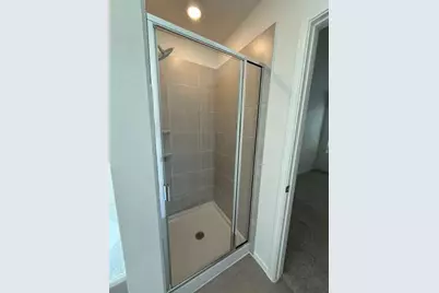 623 Sormonne Loop, Kyle, TX 78640 - Photo 29