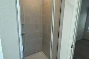 623 Sormonne Loop, Kyle, TX 78640 - Photo 29