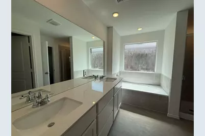 623 Sormonne Loop, Kyle, TX 78640 - Photo 27