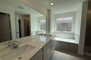 623 Sormonne Loop, Kyle, TX 78640 - Photo 27