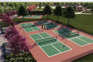 623 Sormonne Loop, Kyle, TX 78640 - Photo 39