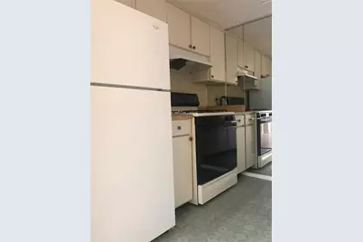 1800 Lavaca Street #310, Austin, TX 78701 - Photo 9