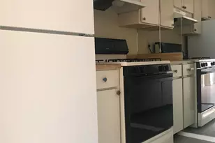 1800 Lavaca St, Austin, TX 78701 - Photo 9