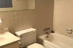 1800 Lavaca St, Austin, TX 78701 - Photo 7