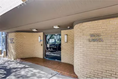 1800 Lavaca Street #310, Austin, TX 78701 - Photo 11