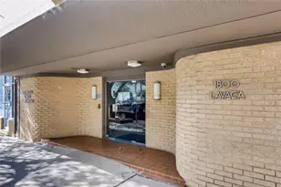 1800 Lavaca St, Austin, TX 78701 - Photo 11