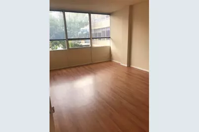 1800 Lavaca Street #310, Austin, TX 78701 - Photo 5