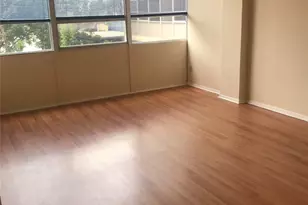 1800 Lavaca St, Austin, TX 78701 - Photo 5