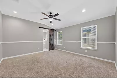 1201 Dillon Lake Bend, Leander, TX 78641 - Photo 19