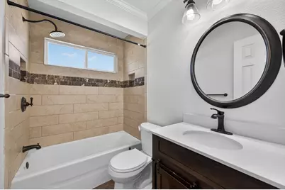 1201 Dillon Lake Bend, Leander, TX 78641 - Photo 29