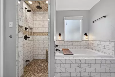 1201 Dillon Lake Bend, Leander, TX 78641 - Photo 21