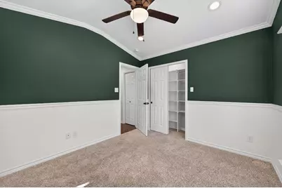 1201 Dillon Lake Bend, Leander, TX 78641 - Photo 31