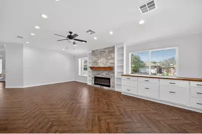 1201 Dillon Lake Bend, Leander, TX 78641 - Photo 9