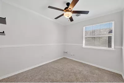 1201 Dillon Lake Bend, Leander, TX 78641 - Photo 25