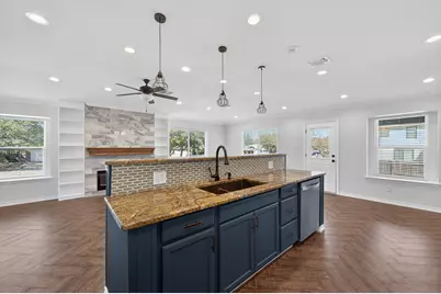 1201 Dillon Lake Bend, Leander, TX 78641 - Photo 15