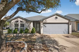 1201 Dillon Lake Bend, Leander, TX 78641 - Photo 1