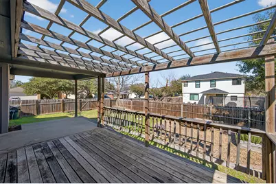 1201 Dillon Lake Bend, Leander, TX 78641 - Photo 35