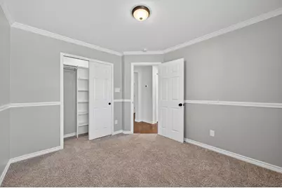 1201 Dillon Lake Bend, Leander, TX 78641 - Photo 27