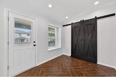 1201 Dillon Lake Bend, Leander, TX 78641 - Photo 17