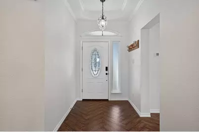 1201 Dillon Lake Bend, Leander, TX 78641 - Photo 5