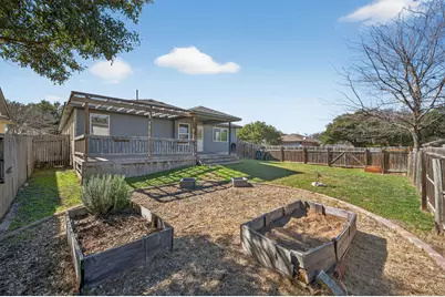 1201 Dillon Lake Bend, Leander, TX 78641 - Photo 37