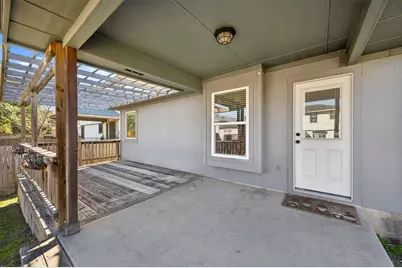 1201 Dillon Lake Bend, Leander, TX 78641 - Photo 33