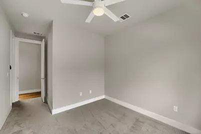 1200 Stobaugh Street #A, Austin, TX 78757 - Photo 19