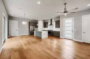 1200 Stobaugh St, Austin, TX 78757 - Photo 7