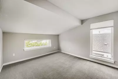 1200 Stobaugh Street #A, Austin, TX 78757 - Photo 23