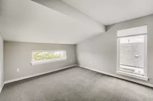 1200 Stobaugh St, Austin, TX 78757 - Photo 23